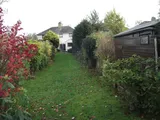 Kilsby, Nr Rugby, Warks CV23 8XF