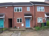 Abbey View, Tewkesbury, Gloucestershire, GL20 5UL