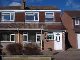 Sunningdale Drive, Daventry, NN11 4NZ