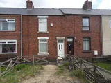 Basic Cottages, Coxhoe, dh6