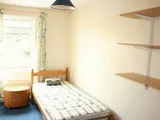 Timber Dene, Bristol