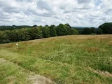 Thakeham, Storrington