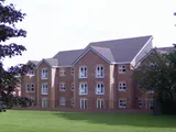 Newbold (P2150)