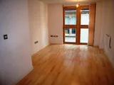 Temple House, Temple Street. B2