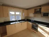 Leret Way, LEATHERHEAD