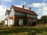 Pathlow, Stratford-Upon-Avon