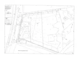Birmingham Road, Pathlow, Stratford-Upon-Avon