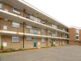 Astra Close, Elm Park