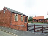 Low Street, Retford