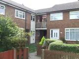 Churchfield Road, Dunstable