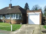 Challney