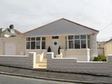 Plymstock, Plymouth