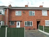 Farfield, Retford