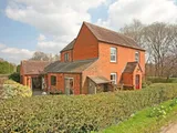 Common Road, Headley, Thatcham, Hampshire, RG19