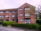 Central Berkhamsted