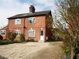 Lawford - Guide Price £160,000 - £170,000