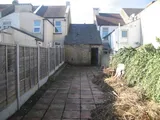 Upper Gillingham, Kent
