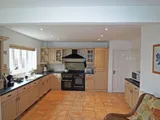 Sycamore Close, Retford