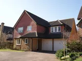Wendover, Buckinghamshire