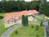 Old Rufford Road, Rufford