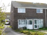 Wallsend Close, Portland