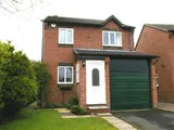 Eagle Park, Marton