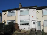 Moray Drive, Clarkston, Glasgow G76