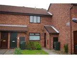 Lucerne Court, Marton Manor