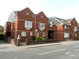 Abbotsbury Road, Weymouth..