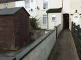 Great Yarmouth