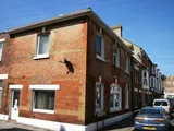 East Street, Weymouth