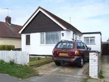 Caister-on-Sea