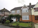 Shepherds Hill