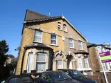 Brighton Road, South Croydon