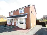 £160,000 - £170,000 Guide Price - Lawford Dale
