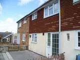 Springett Avenue, Ringmer, Lewes BN8