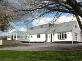 Plympton, Devon