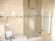 BATHROOM BATHROOM
