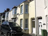 Channel View Road, Portland