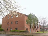 Long Gore, Godalming