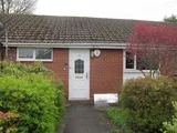 90 New Barn Lane, Rochdale OL11 3PY - A DELIGHTFUL 2 BEDROOMED MID TERRACED BUNGALOW