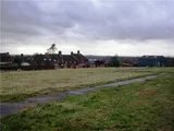 Woodville, Swadlincote