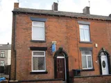 5 Osmond Street, Greenacres, Oldham