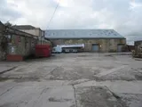 Moorside Mill, Ainsworth, Bury. BL2 5RD