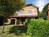 Cuckfield