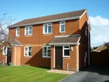 Meadow Drive, Gobowen, Oswestry SY11