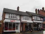 Guildford, Surrey.