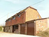 Hawksfold Lane, Fernhurst.