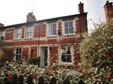 WALLINGFORD.