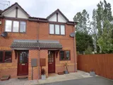 HEATHLEY MEWS, BURTON ON TRENT